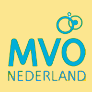 mvo